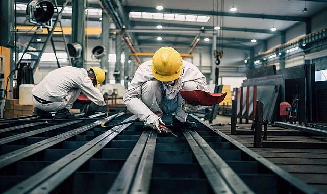 Keskin Ev Taşıma Personeli